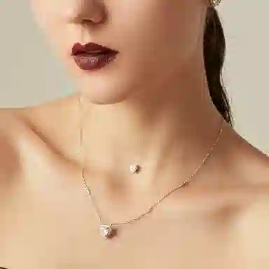 DaisyFellowes DF 925