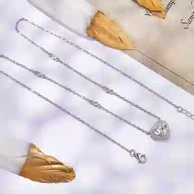 DaisyFellowes DF 925