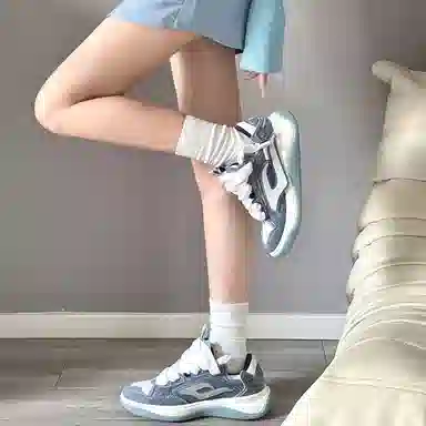 DAISY FELLOWES 001 DF