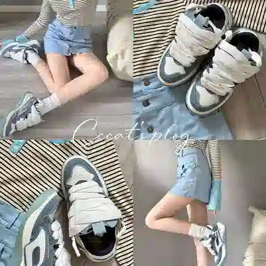 DAISY FELLOWES 001 DF