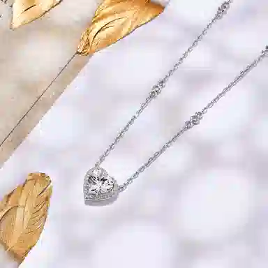 DaisyFellowes DF 925