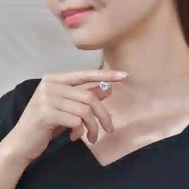 DaisyFellowes DF 925