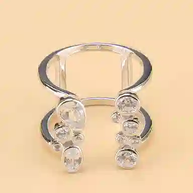 DaisyFellowes DF S925 ins AY