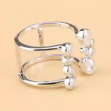 DaisyFellowes DF S925 ins AY