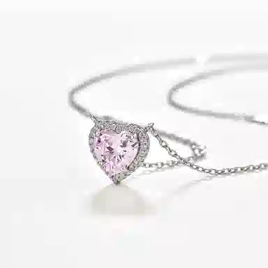 DaisyFellowes DF 925