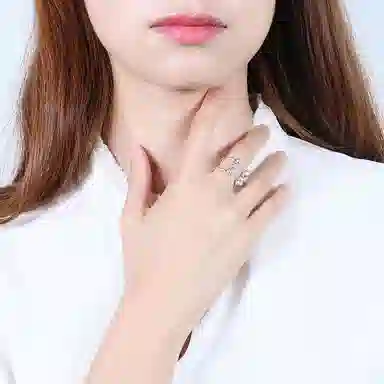 DaisyFellowes DF S925 ins AY