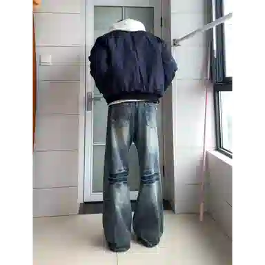 DAFK cleanfitvibe