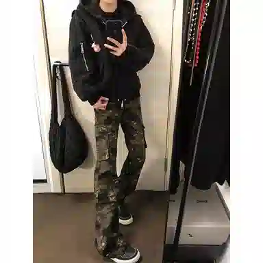 DAFK cleanfitvibe