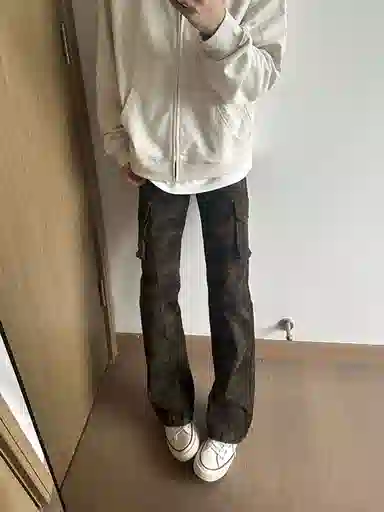 DAFK cleanfitvibe