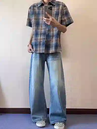 DAFK cleanfitvibe