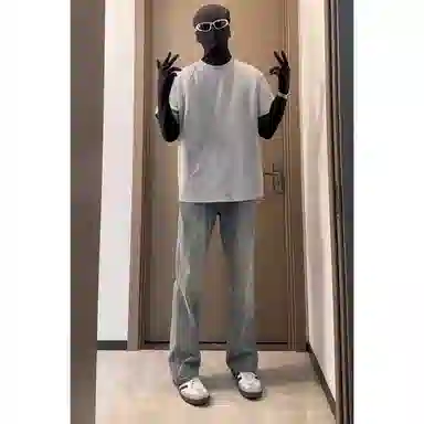 DAFK vibe