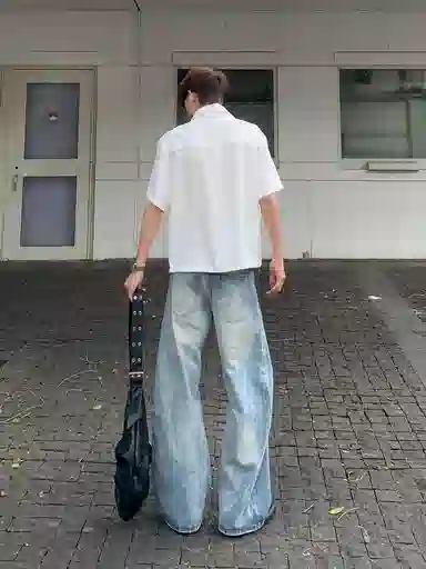 DAFK cleanfitvibe