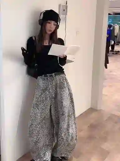 DAFK cleanfitvibe