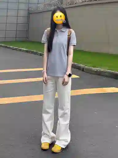 DAFK cleanfitvibe