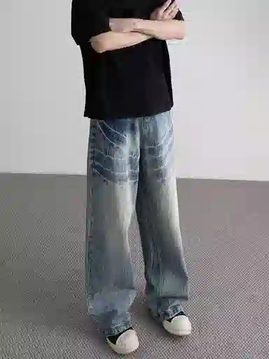 DAFK cleanfitvibe