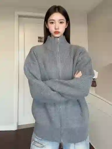 DAFK cleanfitvibe