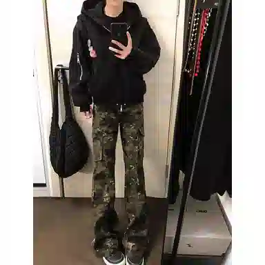 DAFK cleanfitvibe