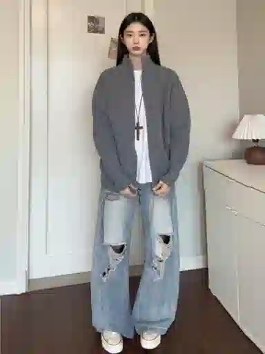DAFK cleanfitvibe