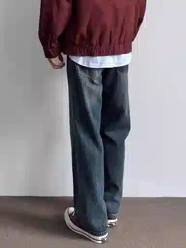 DAFK cleanfitvibe