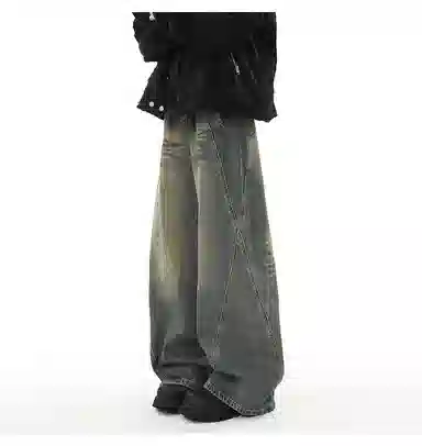 DAFK cleanfitvibe