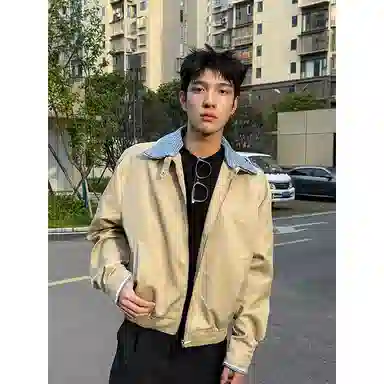 DAFK cleanfitvibe