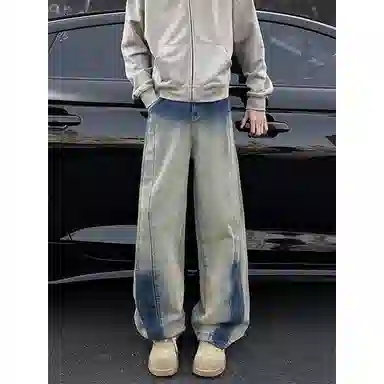 DAFK cleanfitvibe