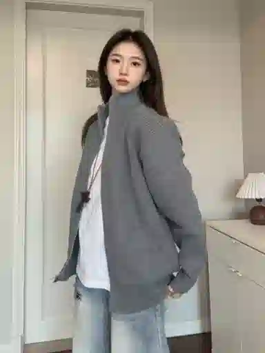 DAFK cleanfitvibe