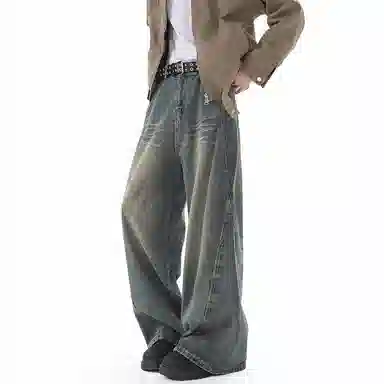 DAFK cleanfit