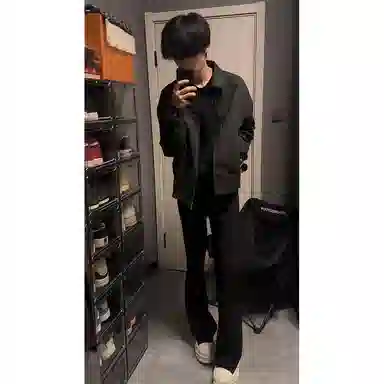 DAFK Cleanfit Blade Jeans