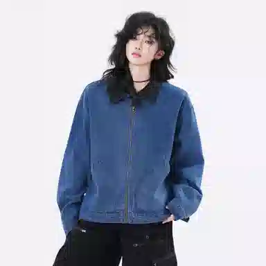 DAFK cleanfitvibe
