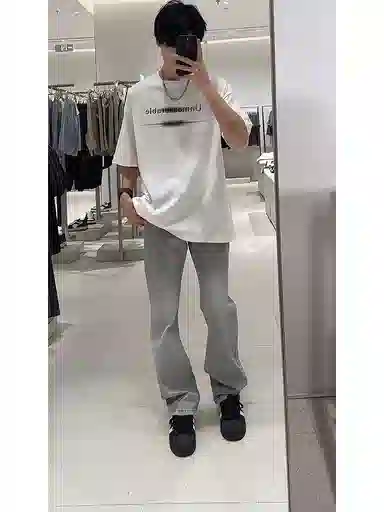 DAFK cleanfit