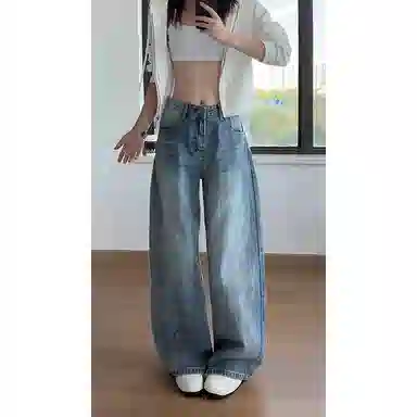 DAFK cleanfitvibe