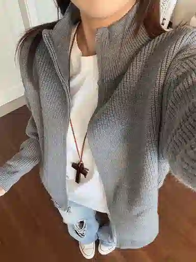 DAFK cleanfitvibe