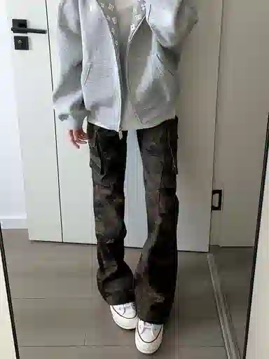 DAFK cleanfitvibe
