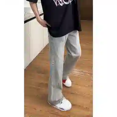 DAFK cleanfitvibe