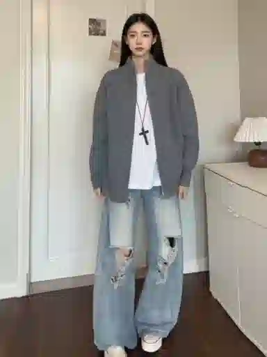 DAFK cleanfitvibe