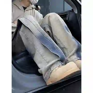 DAFK cleanfitvibe