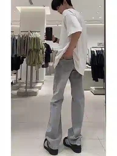 DAFK cleanfit