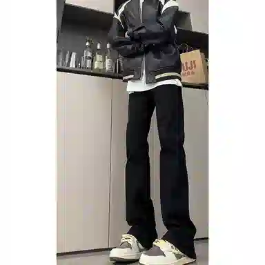 DAFK cleanfitvibe