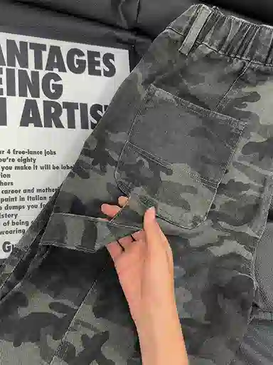 DAFK vintagevibe