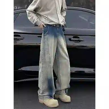DAFK cleanfitvibe