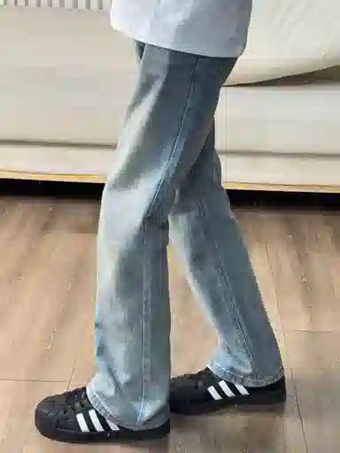 DAFK cleanfitvibe