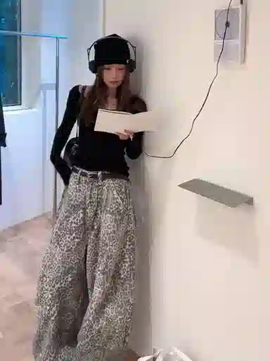 DAFK cleanfitvibe
