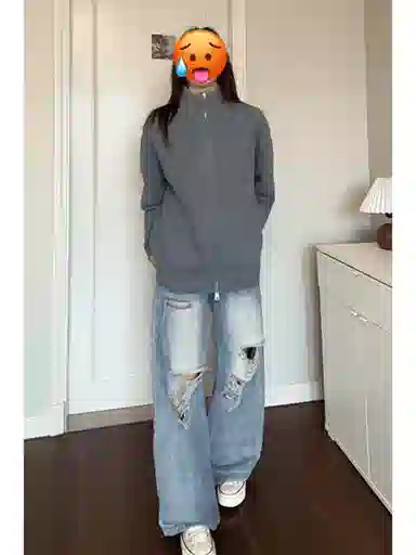 DAFK cleanfitvibe