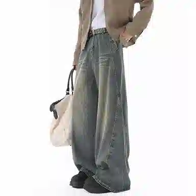 DAFK cleanfit