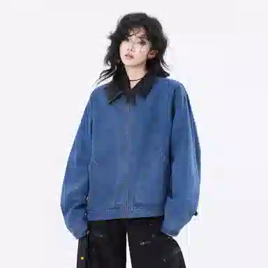 DAFK cleanfitvibe