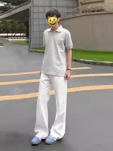 DAFK cleanfitvibe