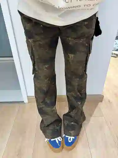 DAFK cleanfitvibe