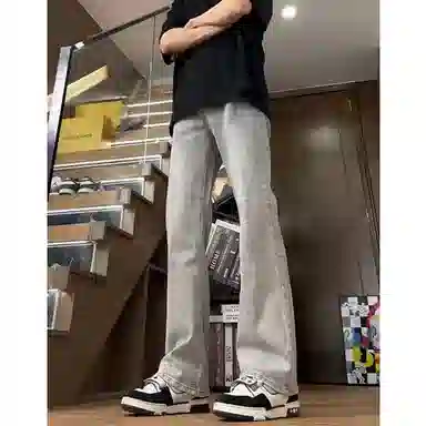 DAFK cleanfitvibe