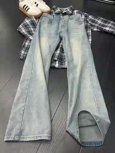 DAFK cleanfitvibe